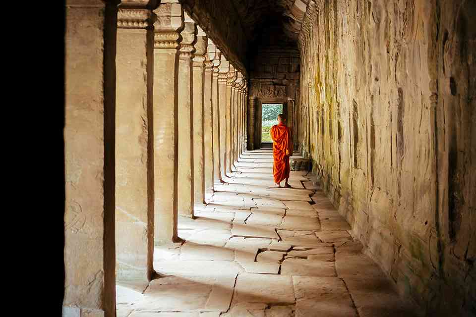 Thai ETA for Cambodian Citizens featured image