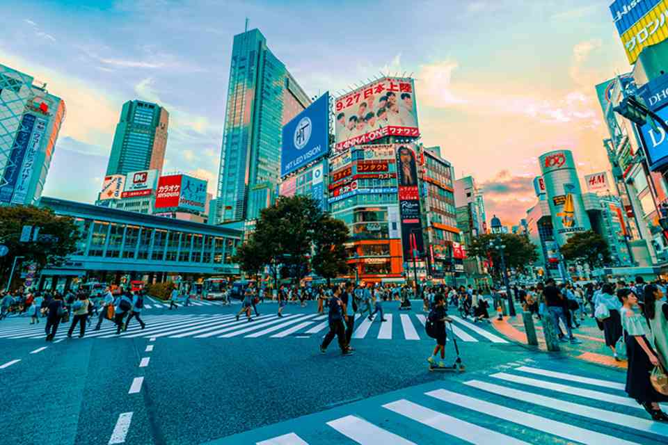 Thai ETA for Japanese Citizens featured image