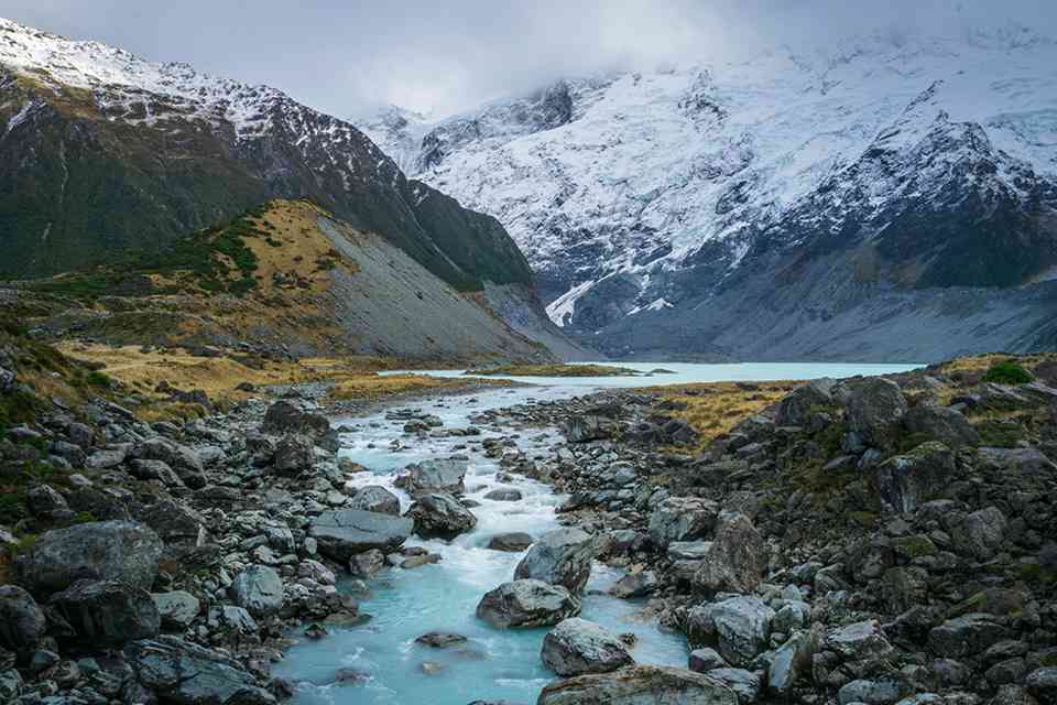 Tai ETA Uus-Meremaa kodanikele featured image