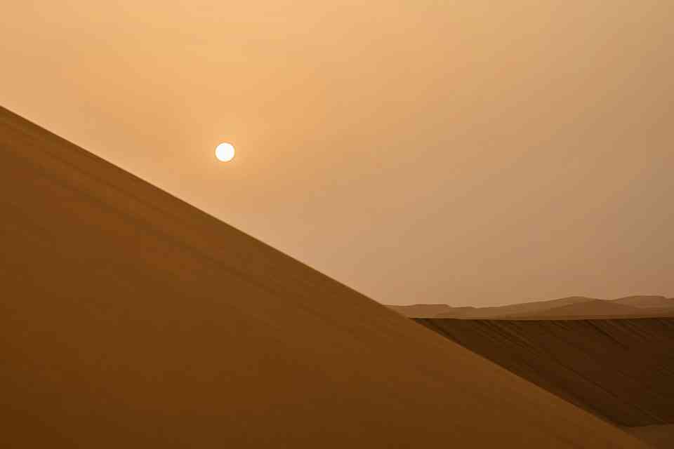 Tai ETA Saudi Araabia kodanikele featured image
